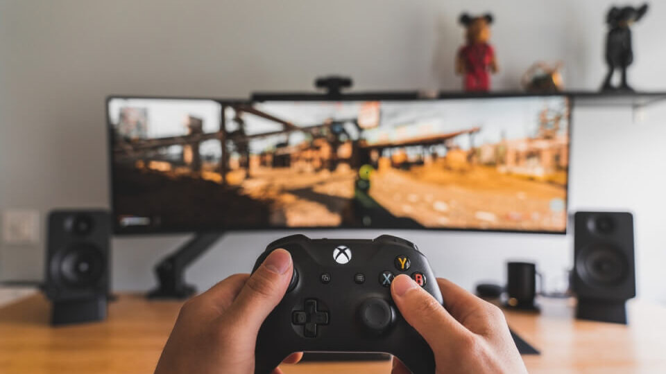 tech-news-post-featured-img-06